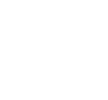 Milea Patrimoine