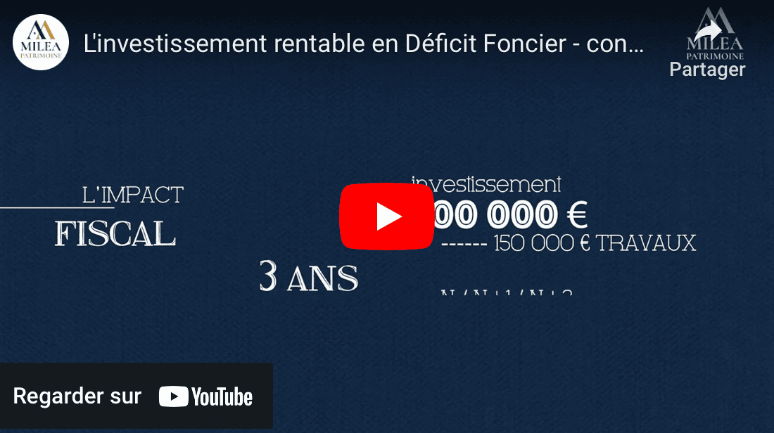 Vidéo-descriptif-d_un-investissement-en-Déficit-Foncier