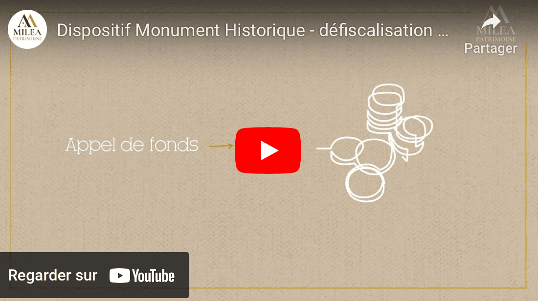 Vidéo-descriptive-d'un-monument-historique