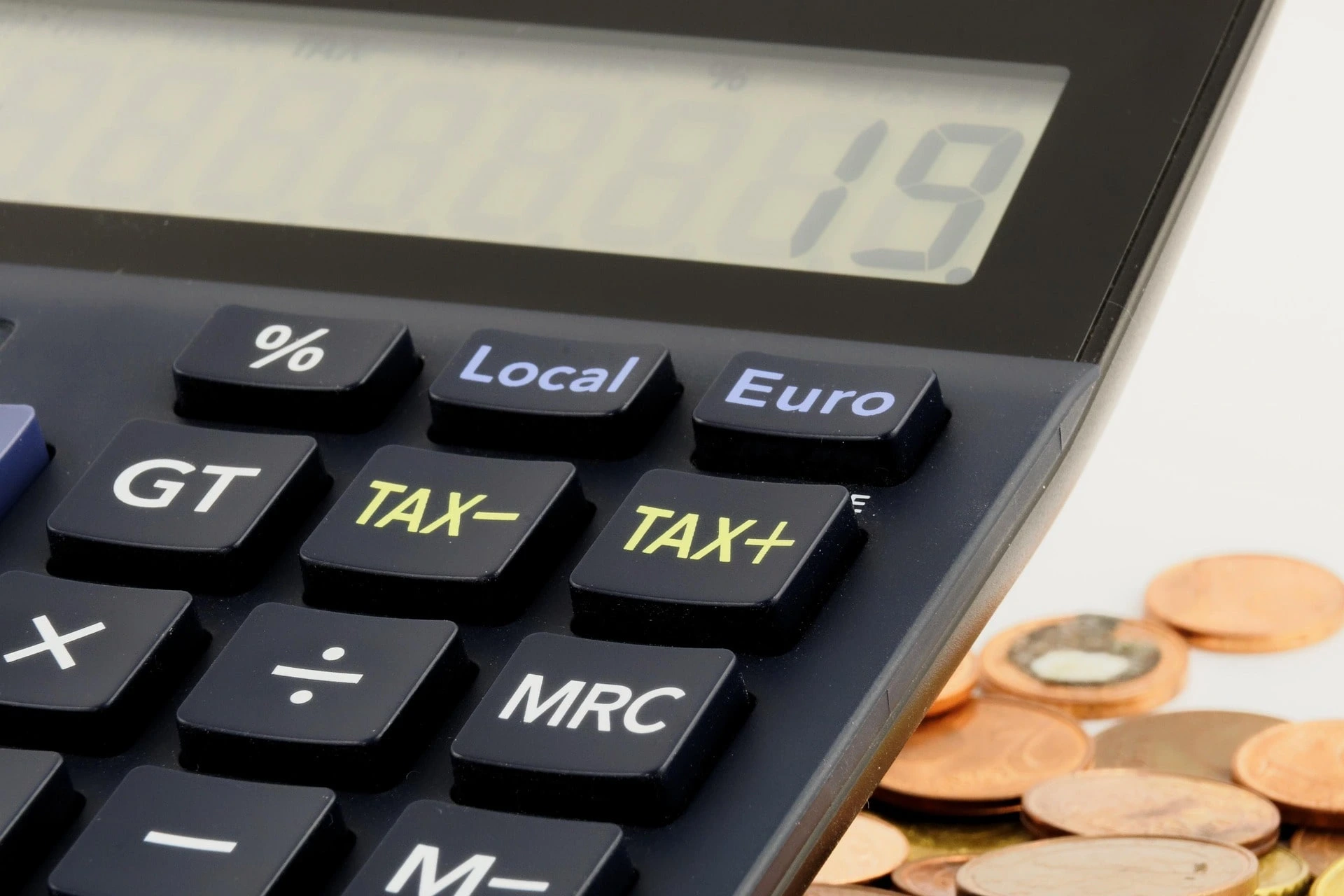 Fiscalité de la nue-propriété : ce que vous ne payez pas (et pourquoi c’est stratégique)